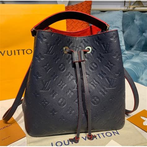 lv neonoe sg price|louis vuitton neonoe.